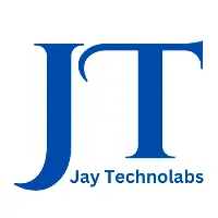 Jay Technolabs